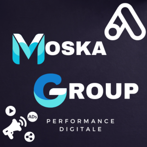 Picture of Moska Group Admin