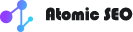 atomi lo