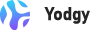 yodl o