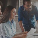 Les 10 étapes essentielles pour une stratégie SEO efficace en 2024