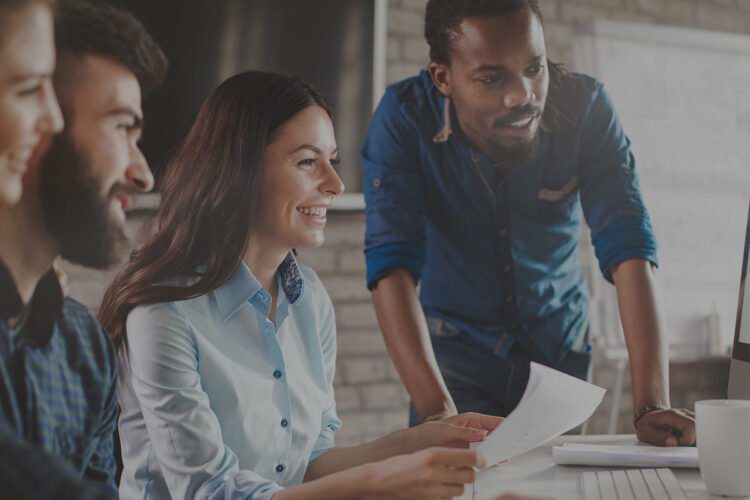 Les 10 étapes essentielles pour une stratégie SEO efficace en 2024