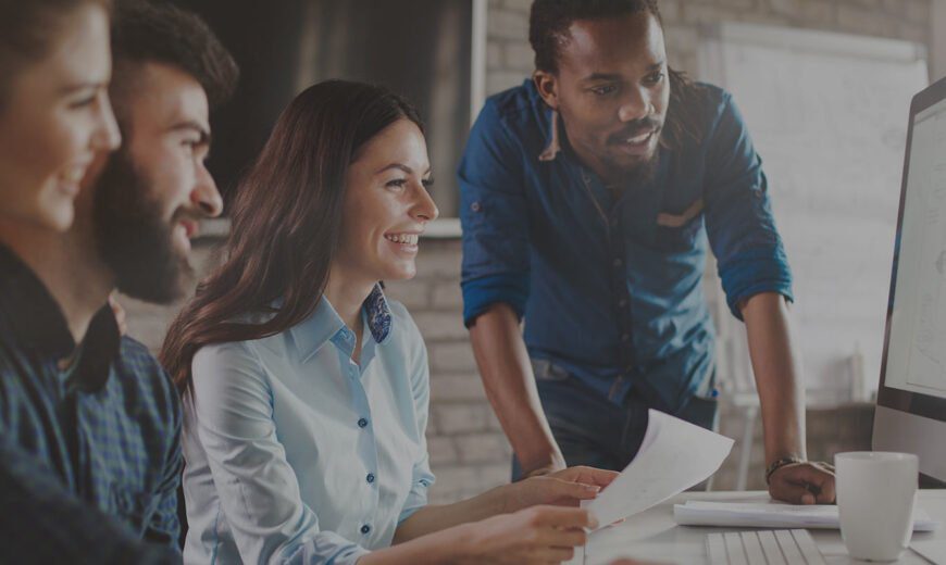 Les 10 étapes essentielles pour une stratégie SEO efficace en 2024