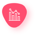 audit-seo audit-seo