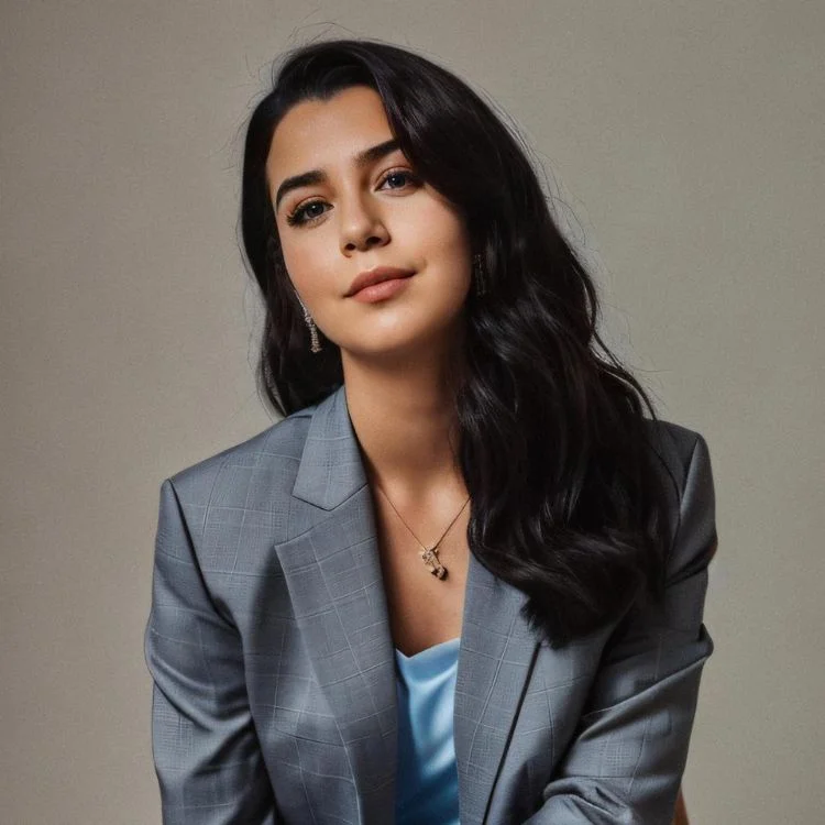 Nour Ben Kahla