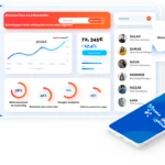 agence de marketing digital en Tunisie Moska Group