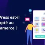 Utilisation de WordPress pour le commerce électronique : Est-il adapté ? moskaa group